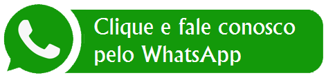 Twelve Assessoria Twelve Assessoria