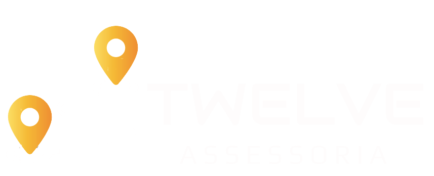 Twelve Assessoria Twelve Assessoria