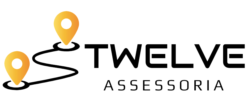 Twelve Assessoria Twelve Assessoria